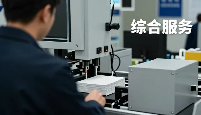 湖南归途旅游咨询有限公司
